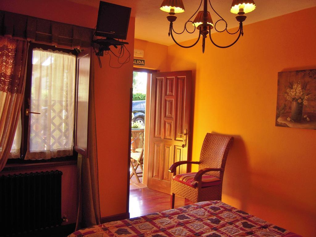 Hotel Rural Aguilar Cudillero Exteriér fotografie